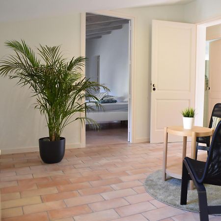 B&B Can Jan Sant Ferriol Екстериор снимка