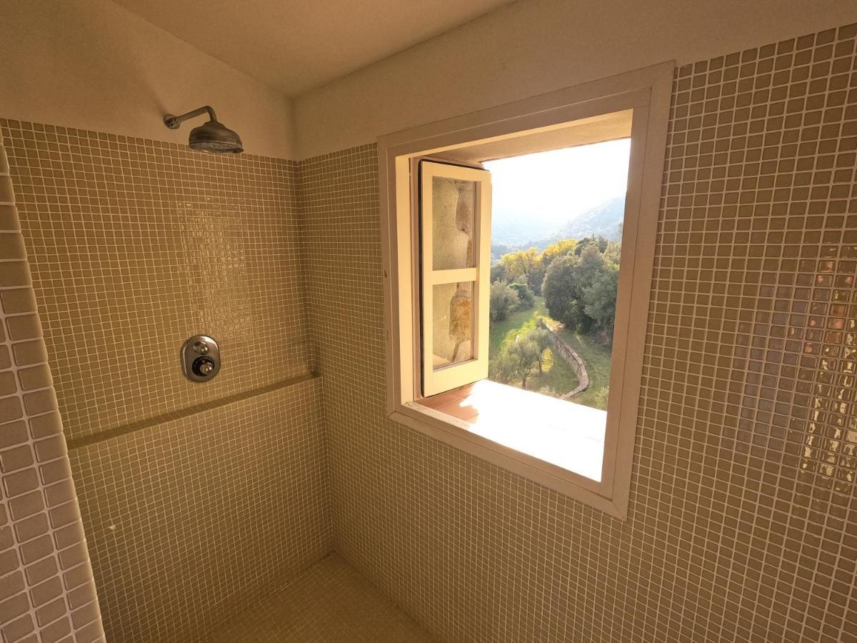B&B Can Jan Sant Ferriol Екстериор снимка