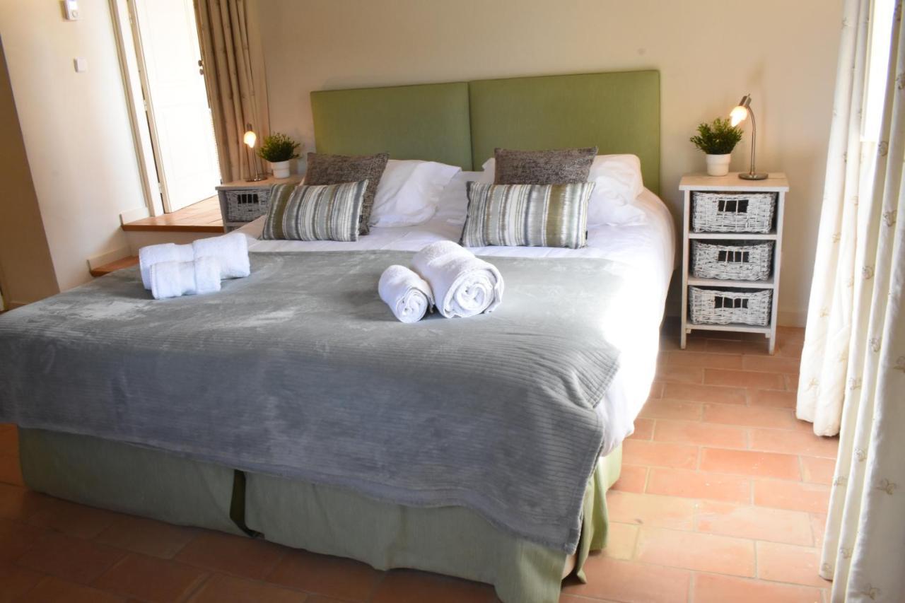 B&B Can Jan Sant Ferriol Екстериор снимка