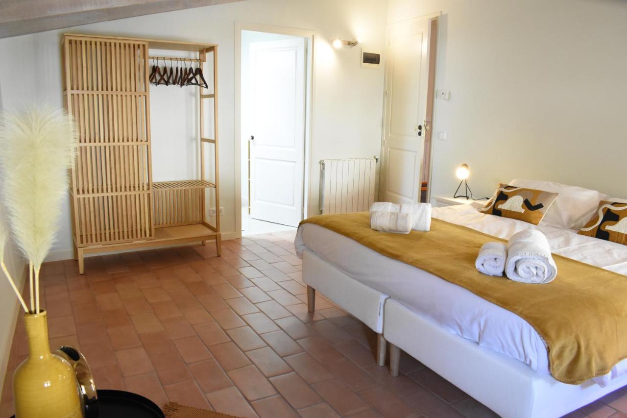 B&B Can Jan Sant Ferriol Екстериор снимка