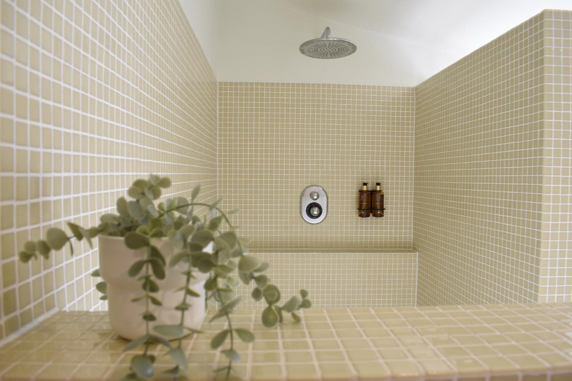 B&B Can Jan Sant Ferriol Екстериор снимка