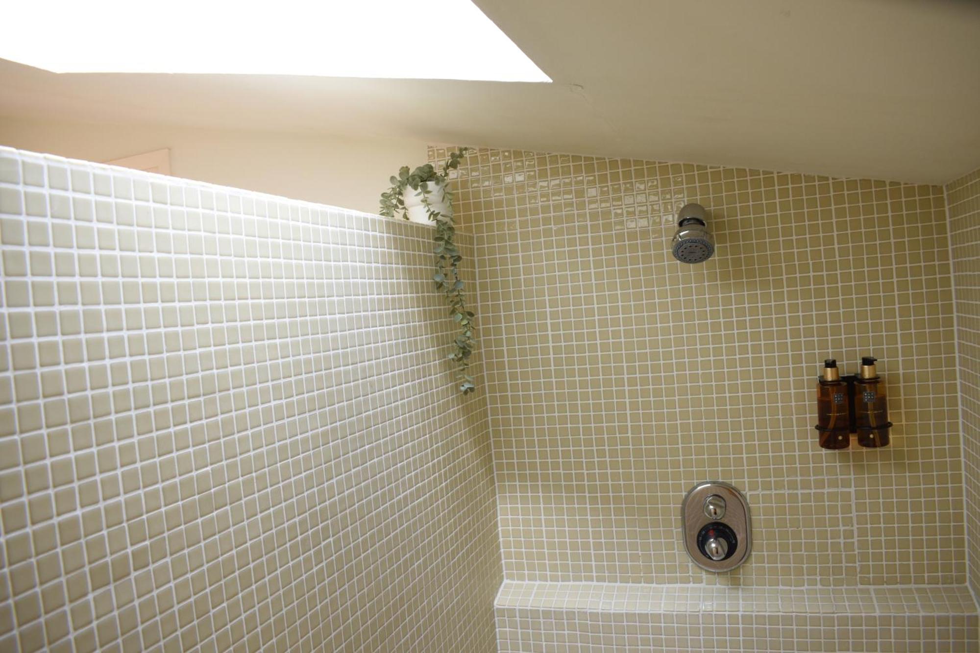 B&B Can Jan Sant Ferriol Стая снимка